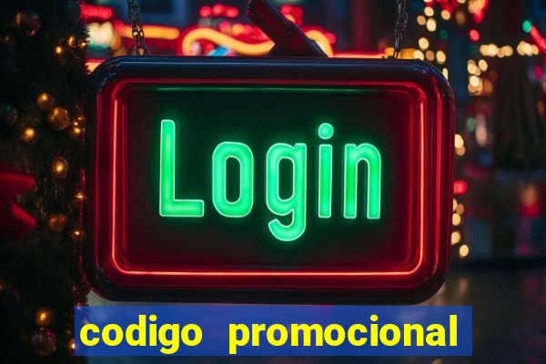 codigo promocional jon bet